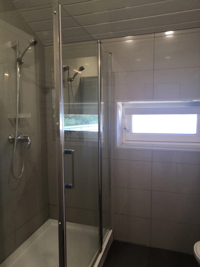 Коттедж Титан 6 Хибины