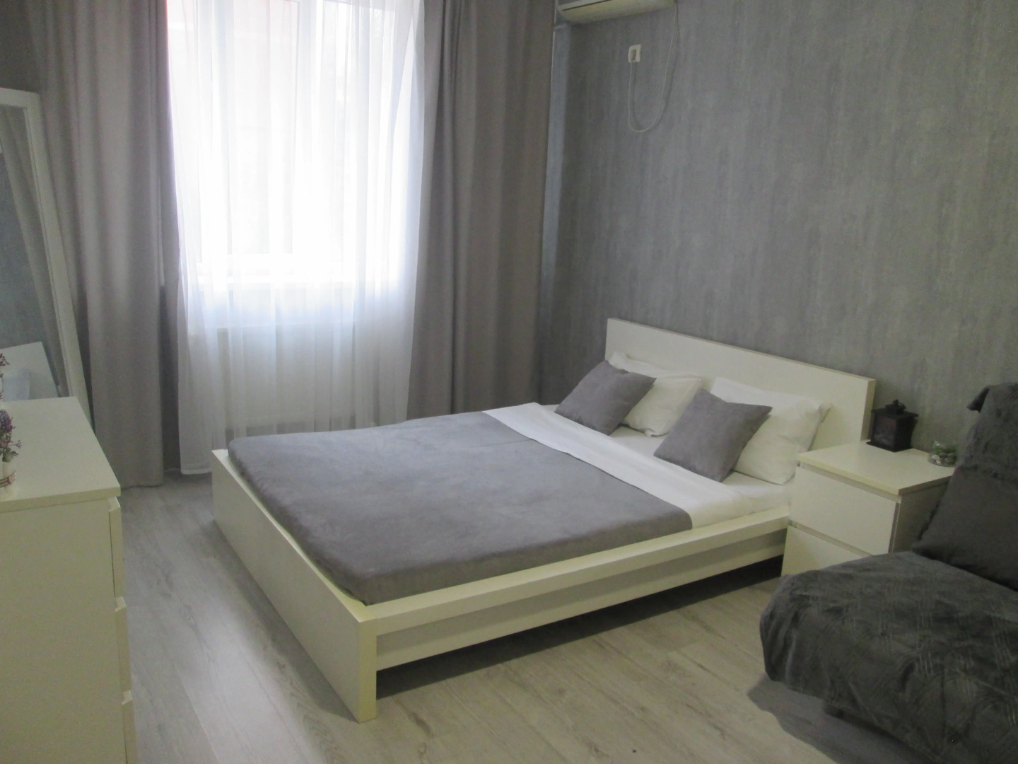 Квартира Уютная возле Парка Галицкого