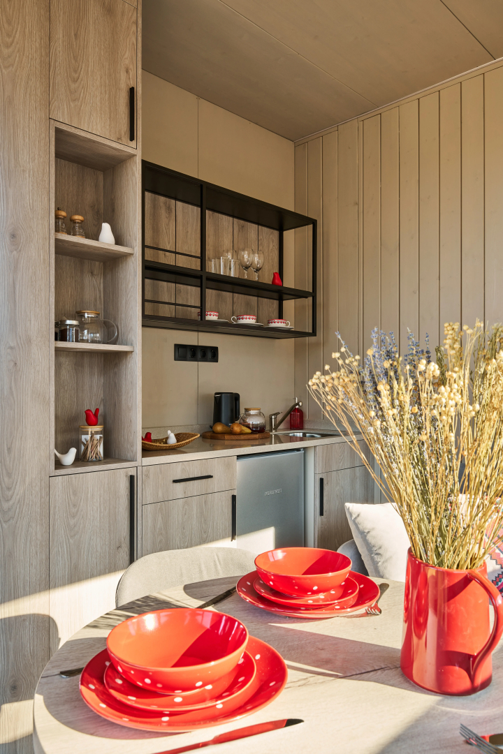 Отель Арт-Отель Лён