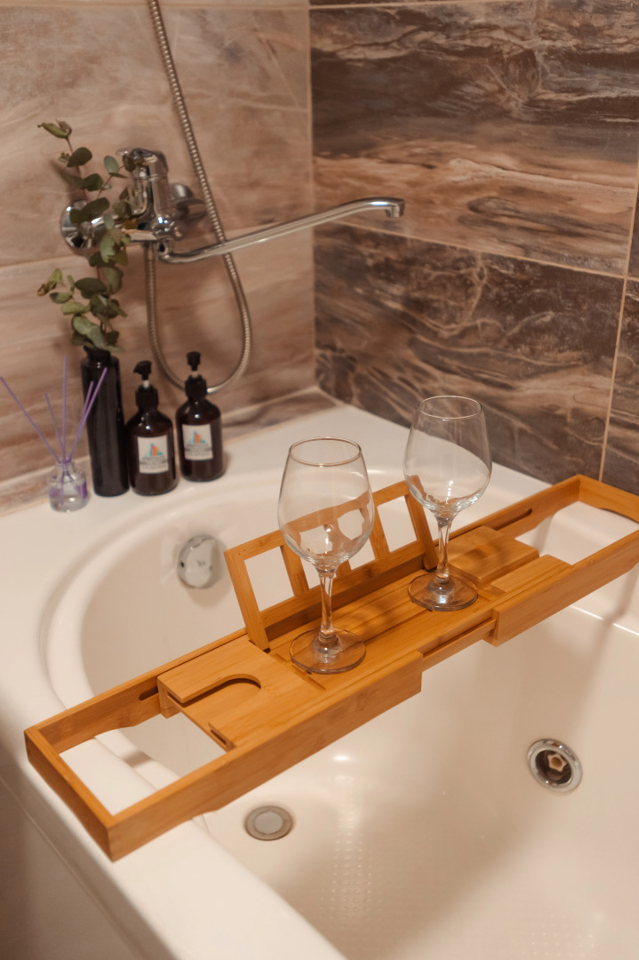 Квартира ApartHause для двоих