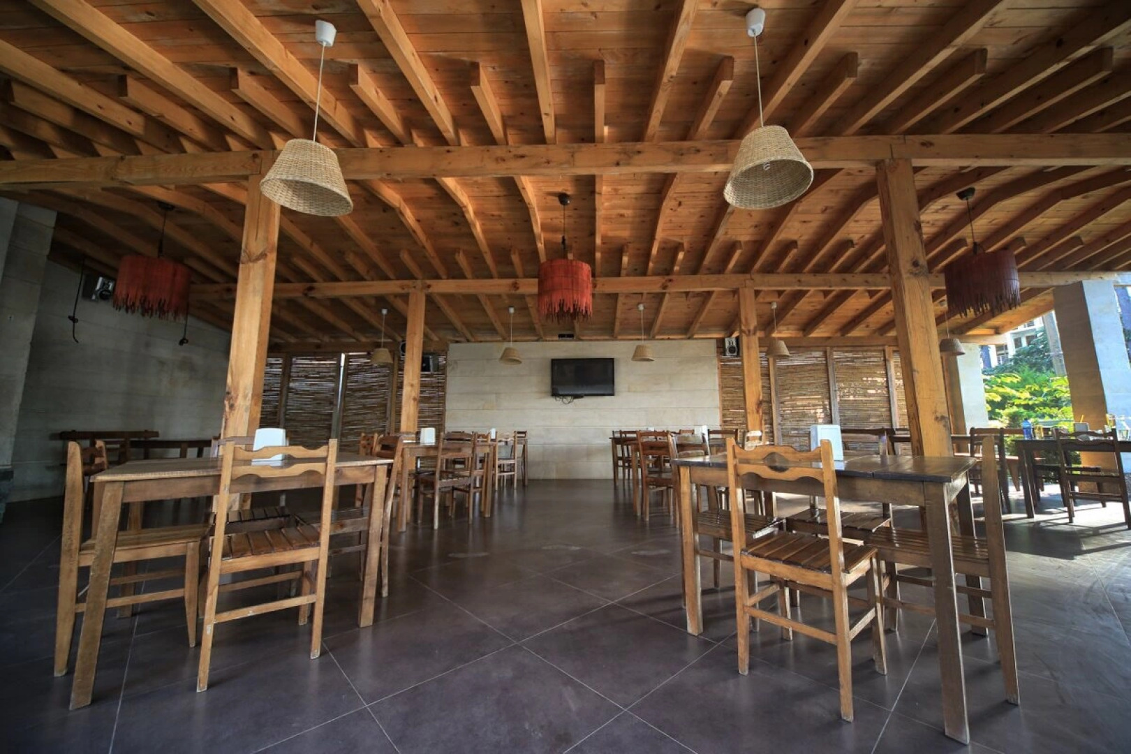 Отель Иберия