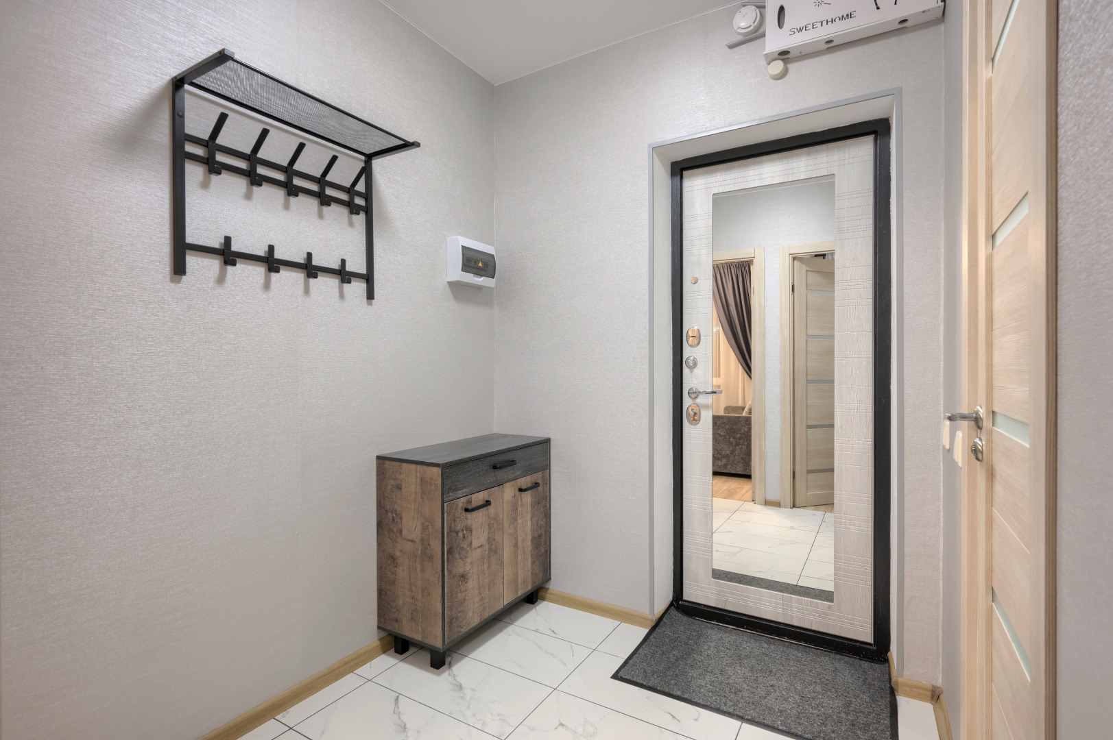 Квартира от Собственника рядом с: Акварель, ВОЛгу, Кардиоцентр!