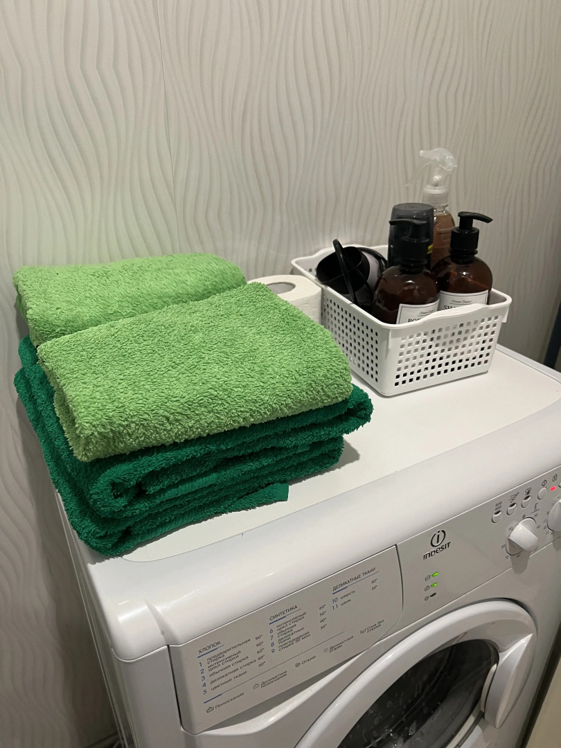 Квартира Сердоболь 19