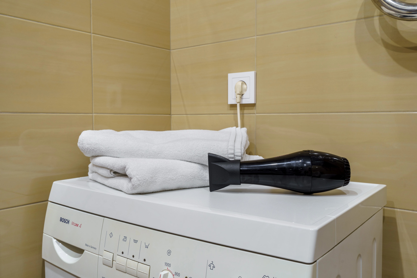 Апартаменты Good Night на Киевской 1