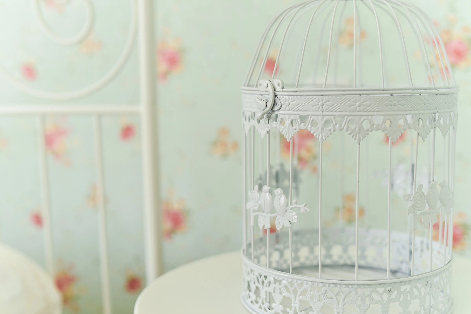 Гостевой Дом 33