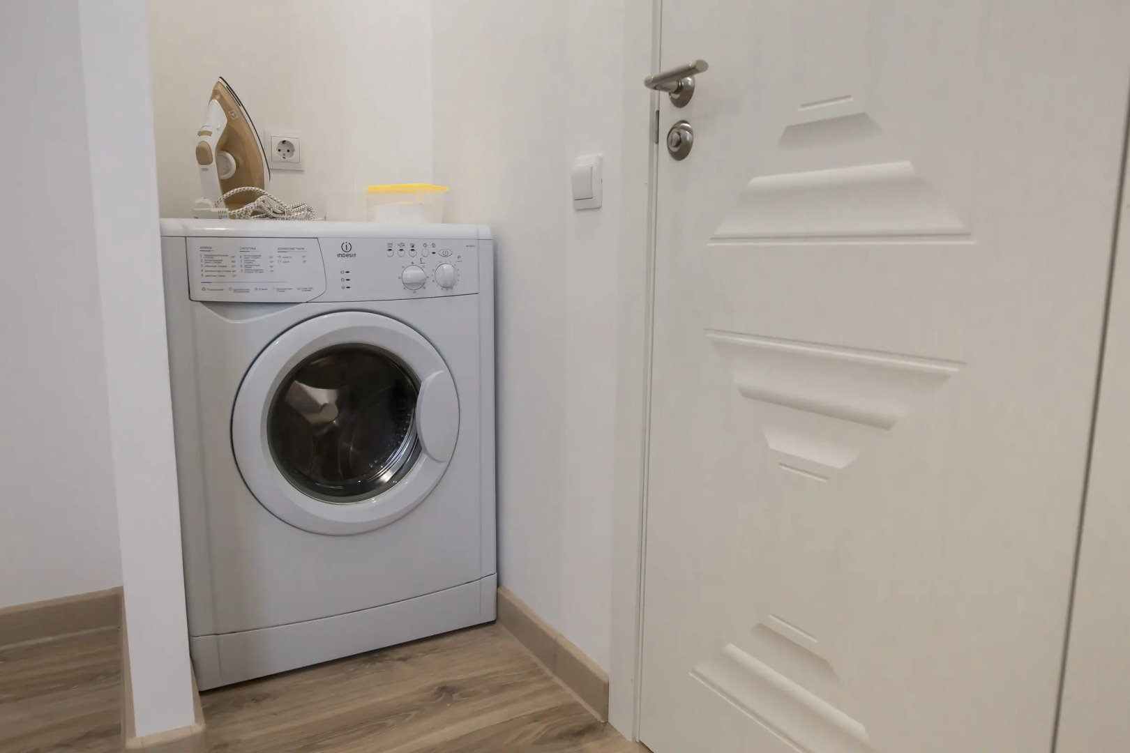 Апартаменты в Центре Города Герцена 46