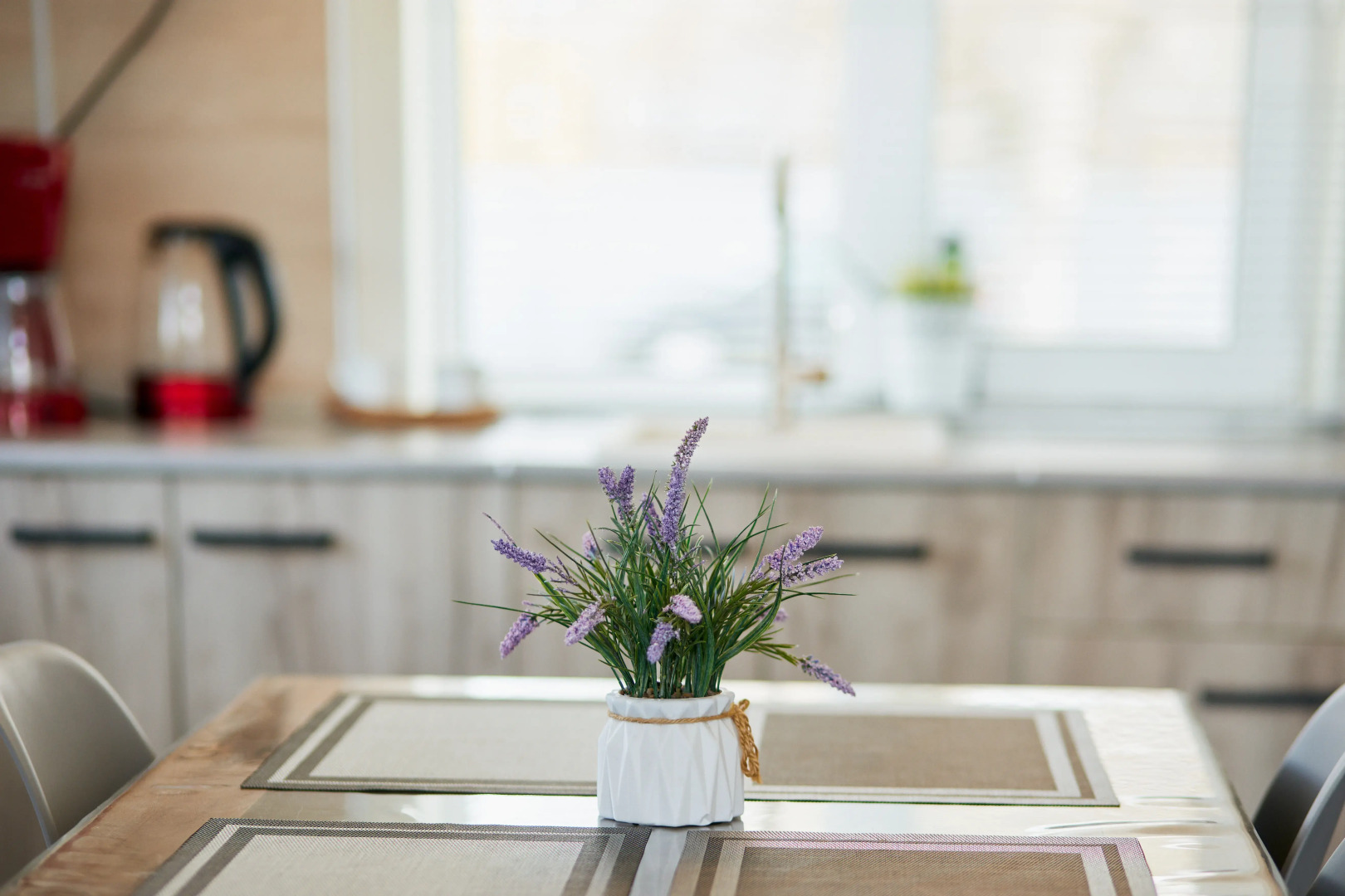 Частный дом Seliger Village