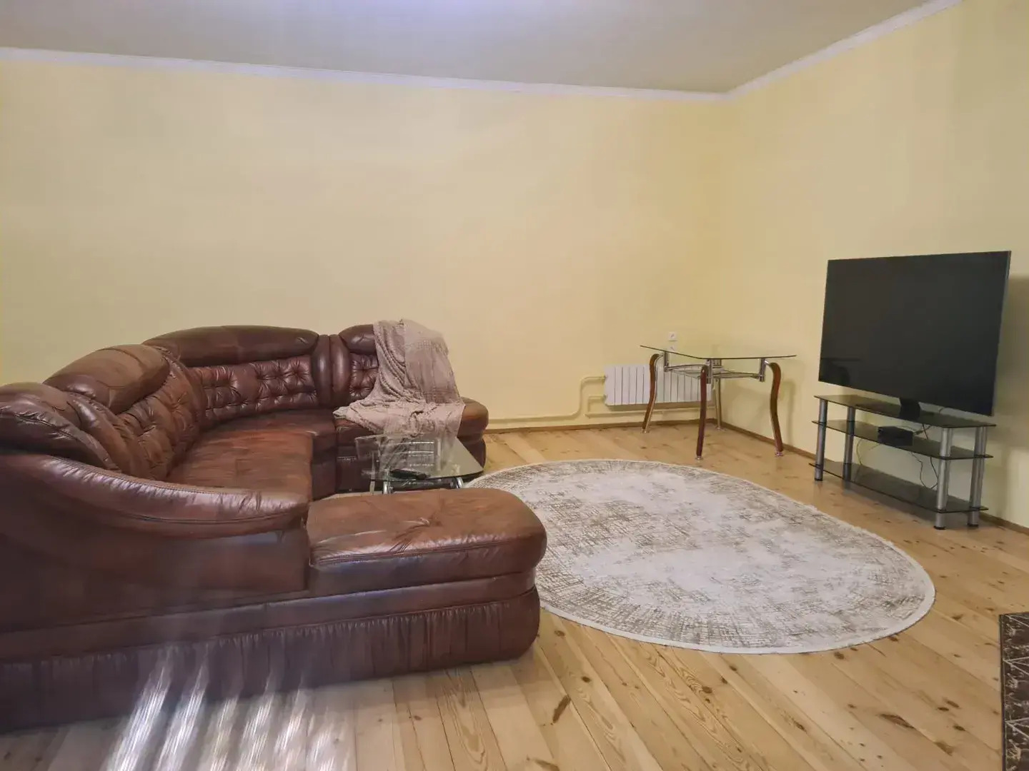 Частный Дом Spa Chill Villa