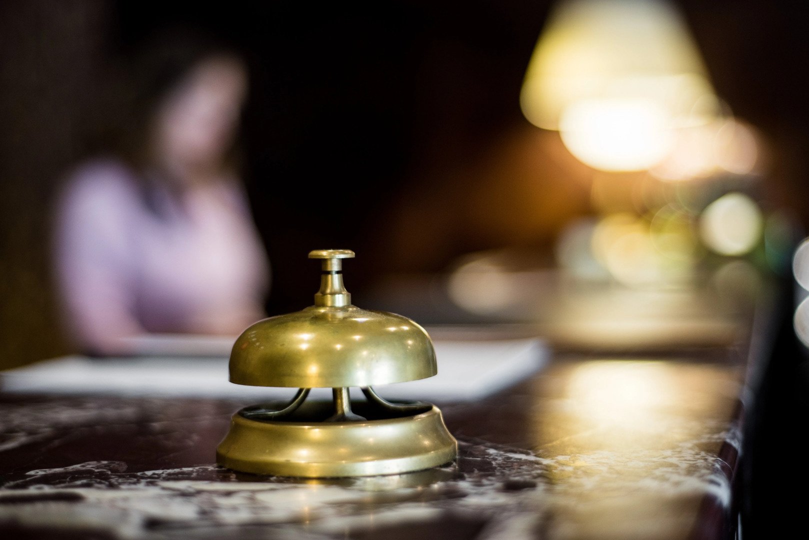 Отель Гостинично-ресторанный комплекс Атташе