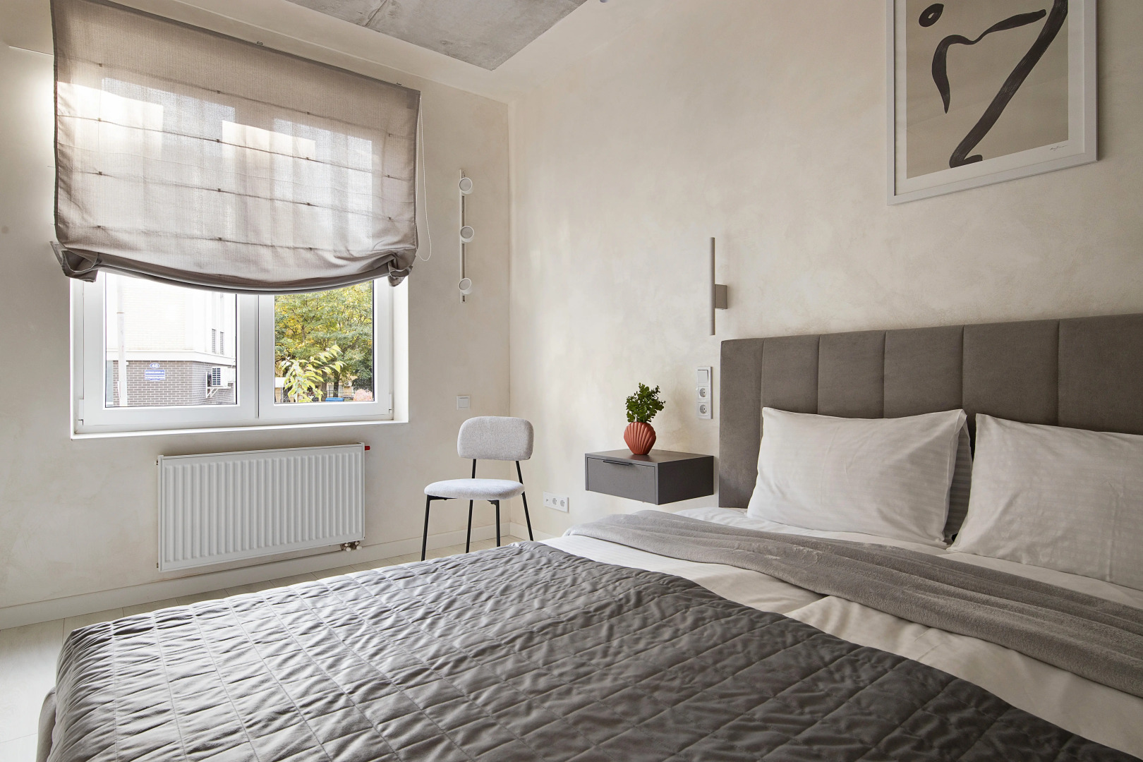 Апартаменты Style by Pavlov