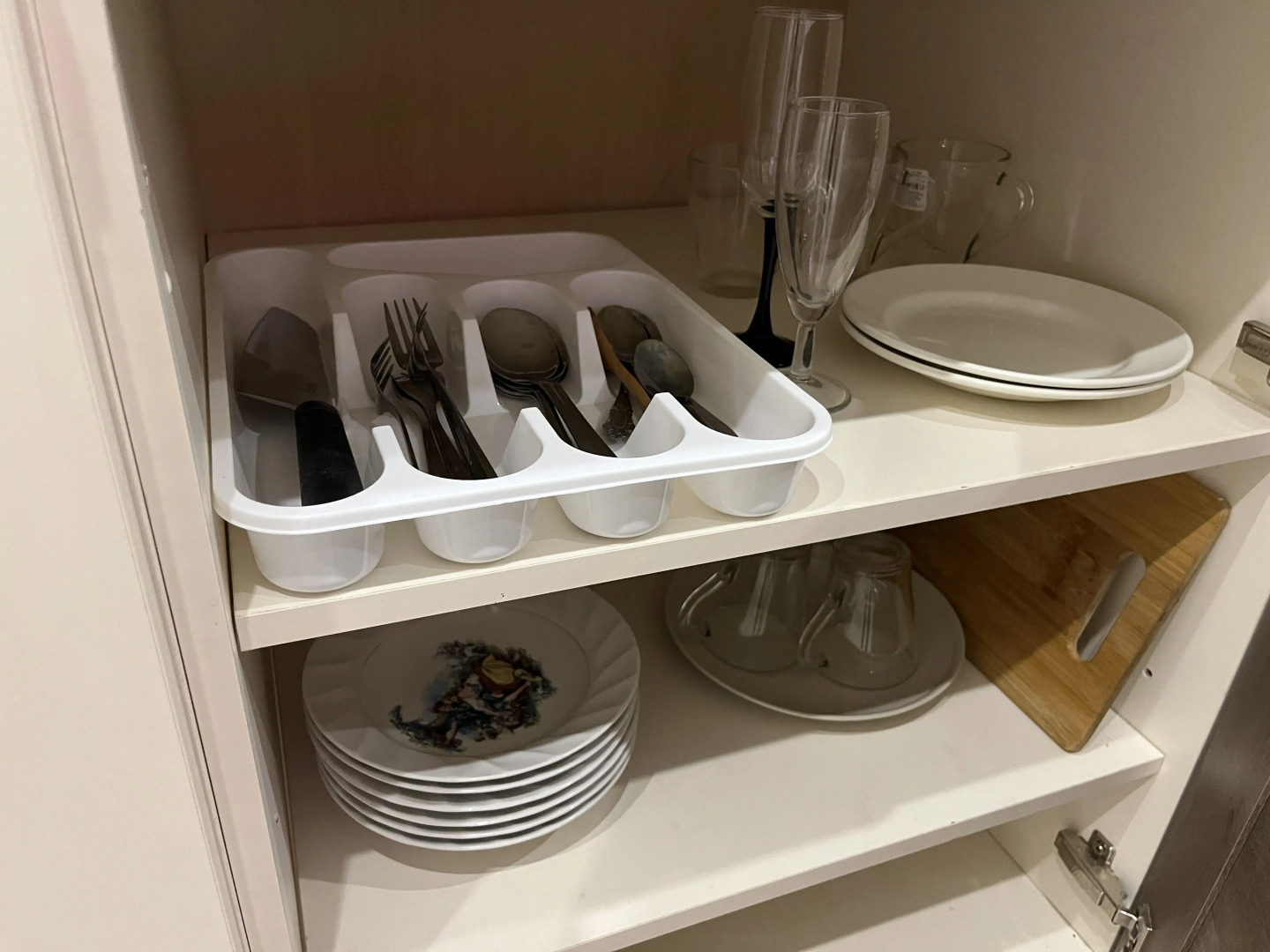 Квартира Апартаменты LOYAL'Ь Карла Маркса 66