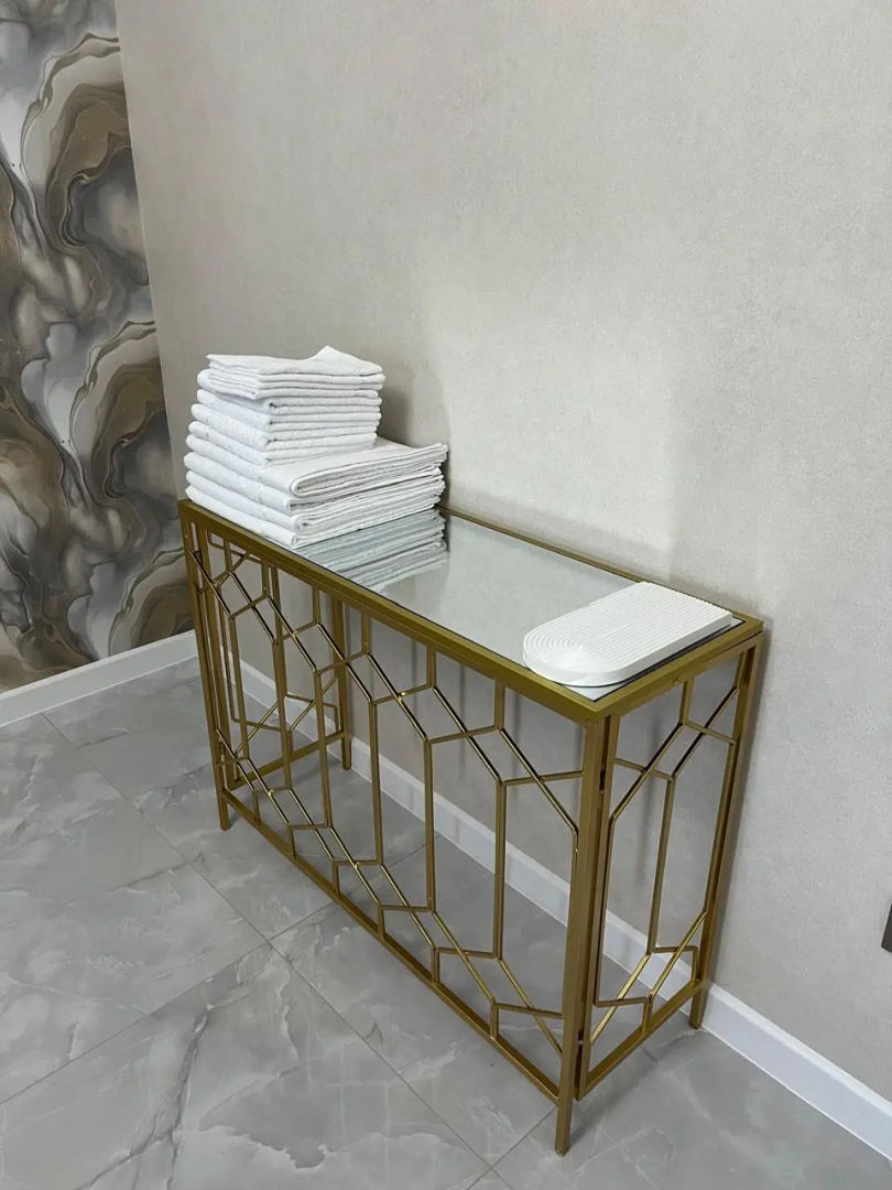 Апартаменты у Моря