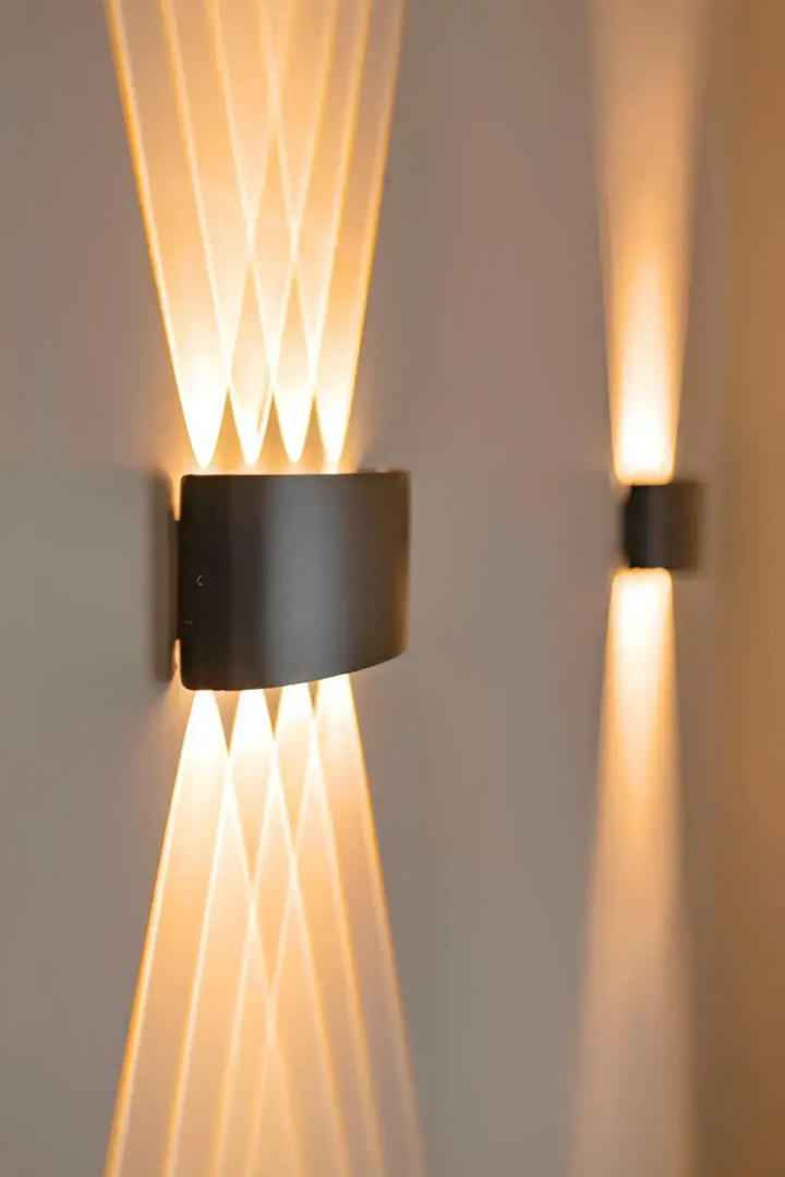 Апартаменты Travertin Pronto