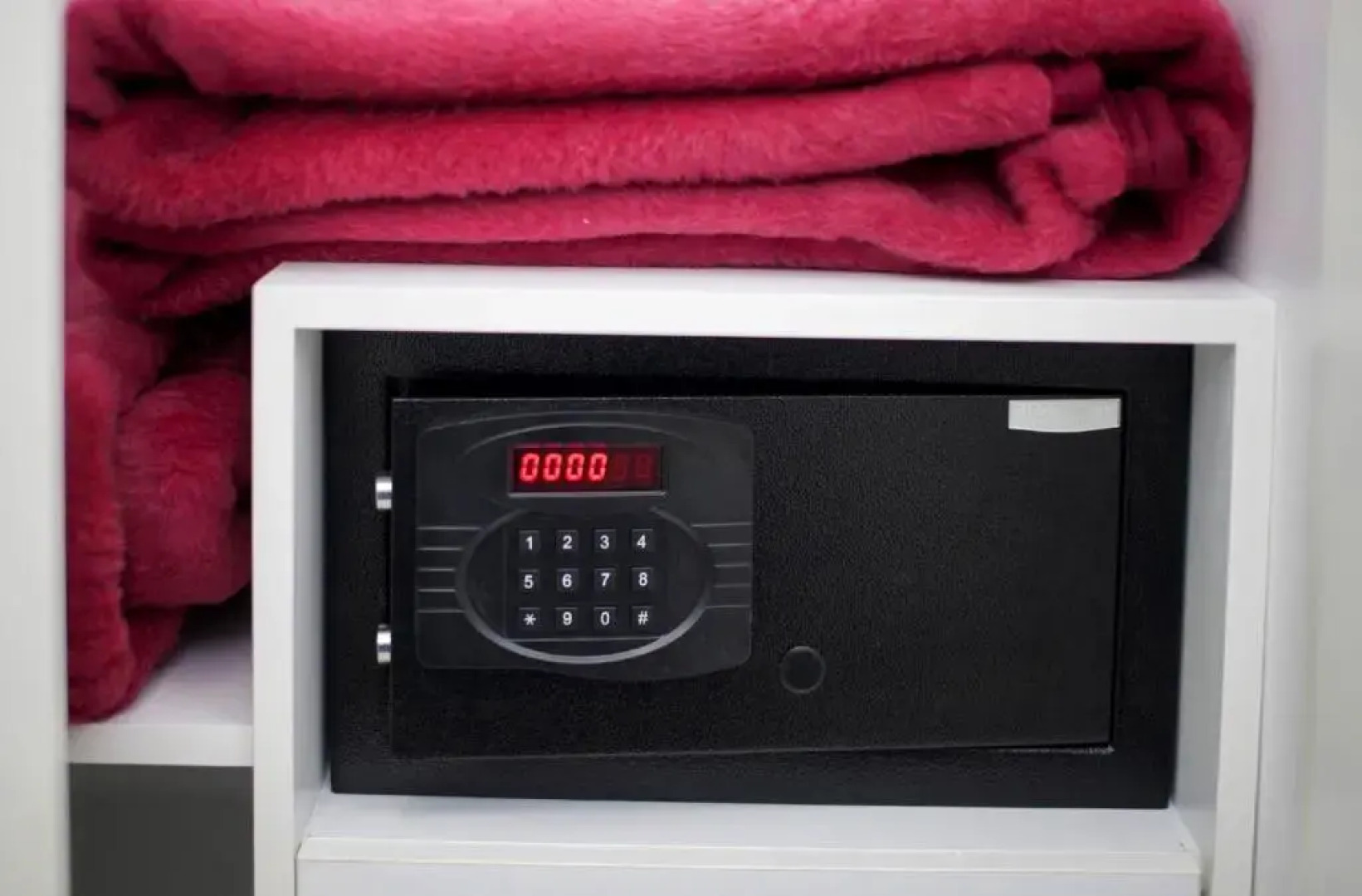 Dream Bosphorus Hotel