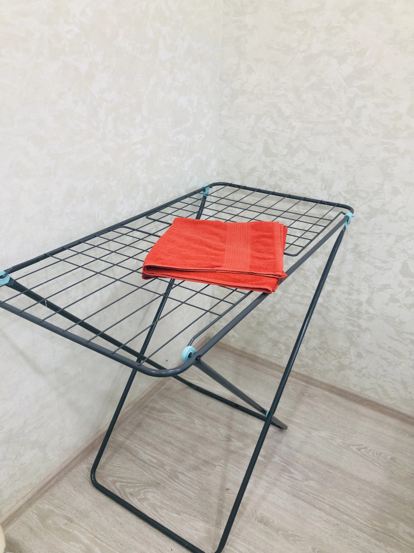 Апартаменты Семейные Апартаменты