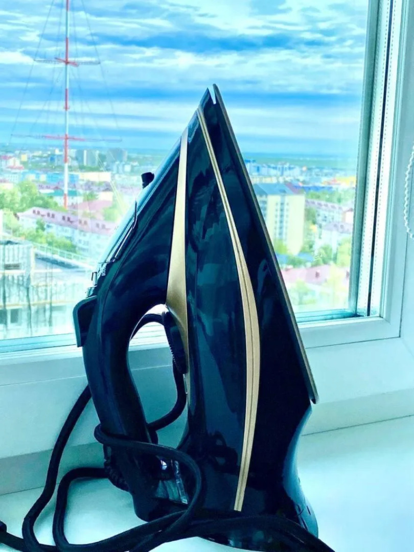 Апартаменты на Поповича 22