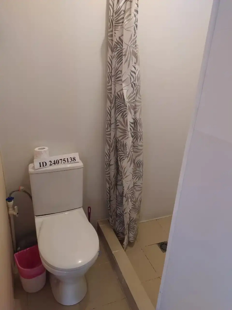 Гостевой дом Трехморье