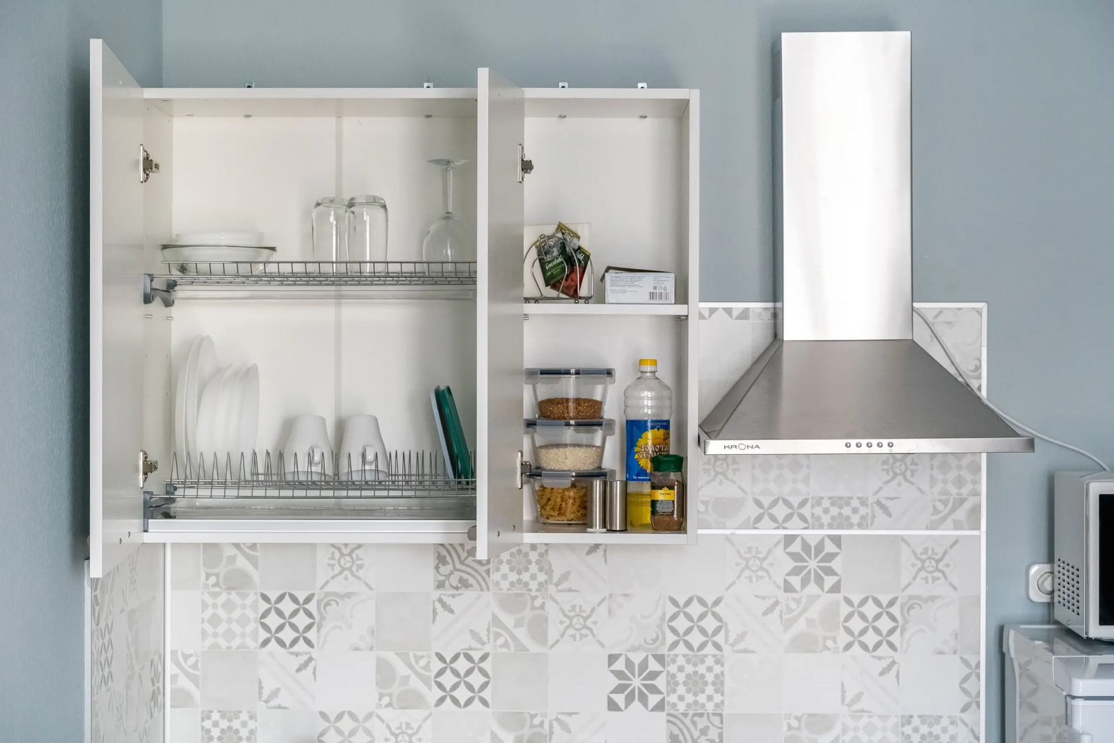 Апартаменты Emerald  Lesnaya Station