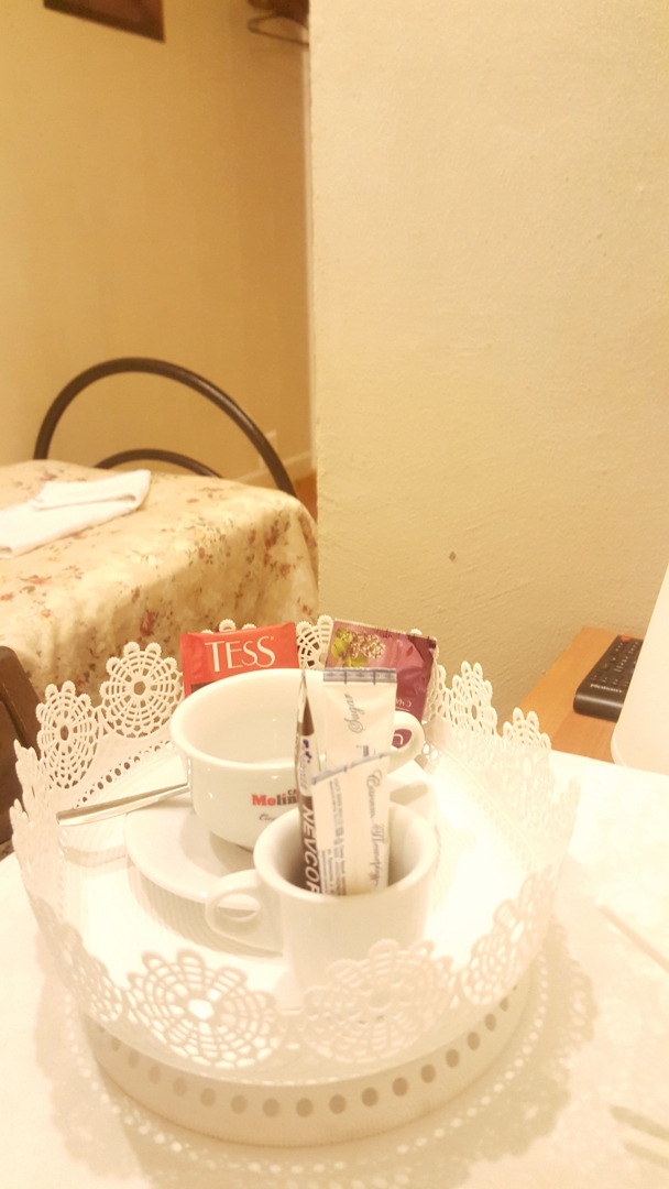 Отель Сварог Фильм