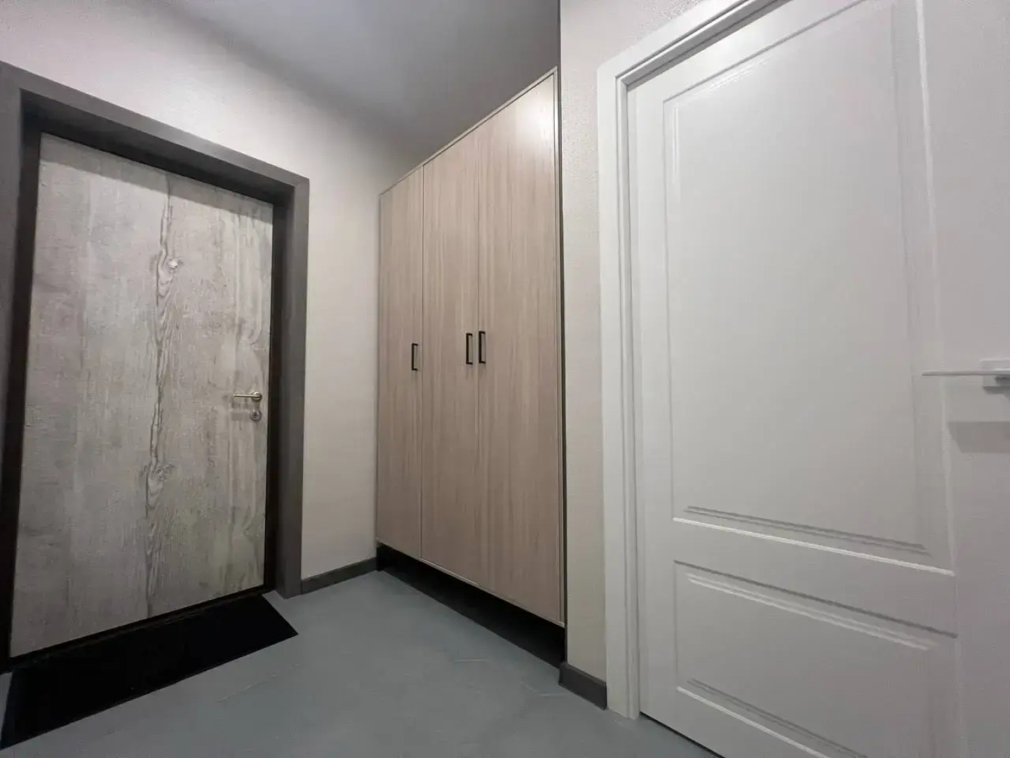 Квартира в AlexHome в Монино