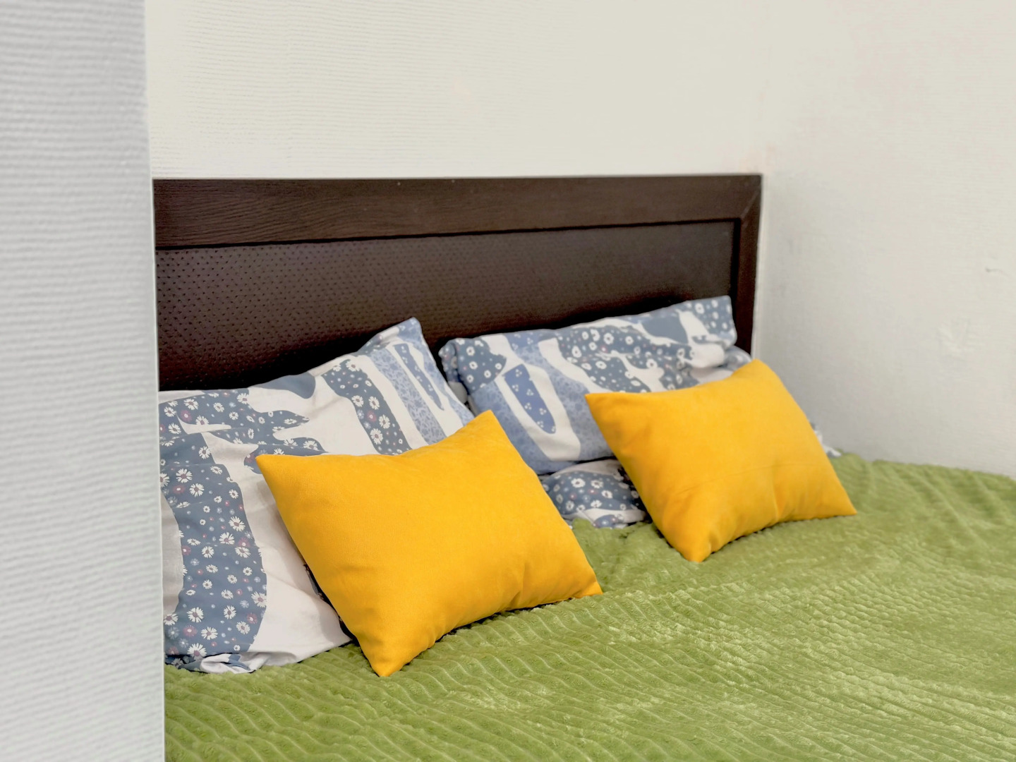 Апартаменты Korabelnai Inn 10 3