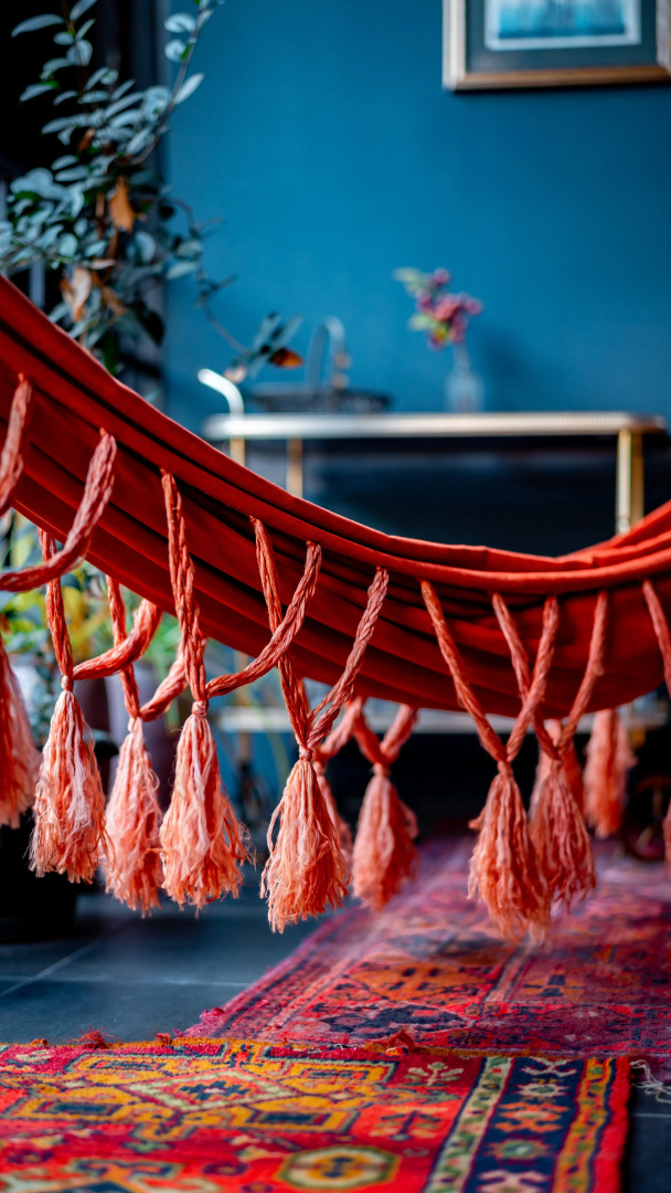 Отель Communal Hotel Sololaki