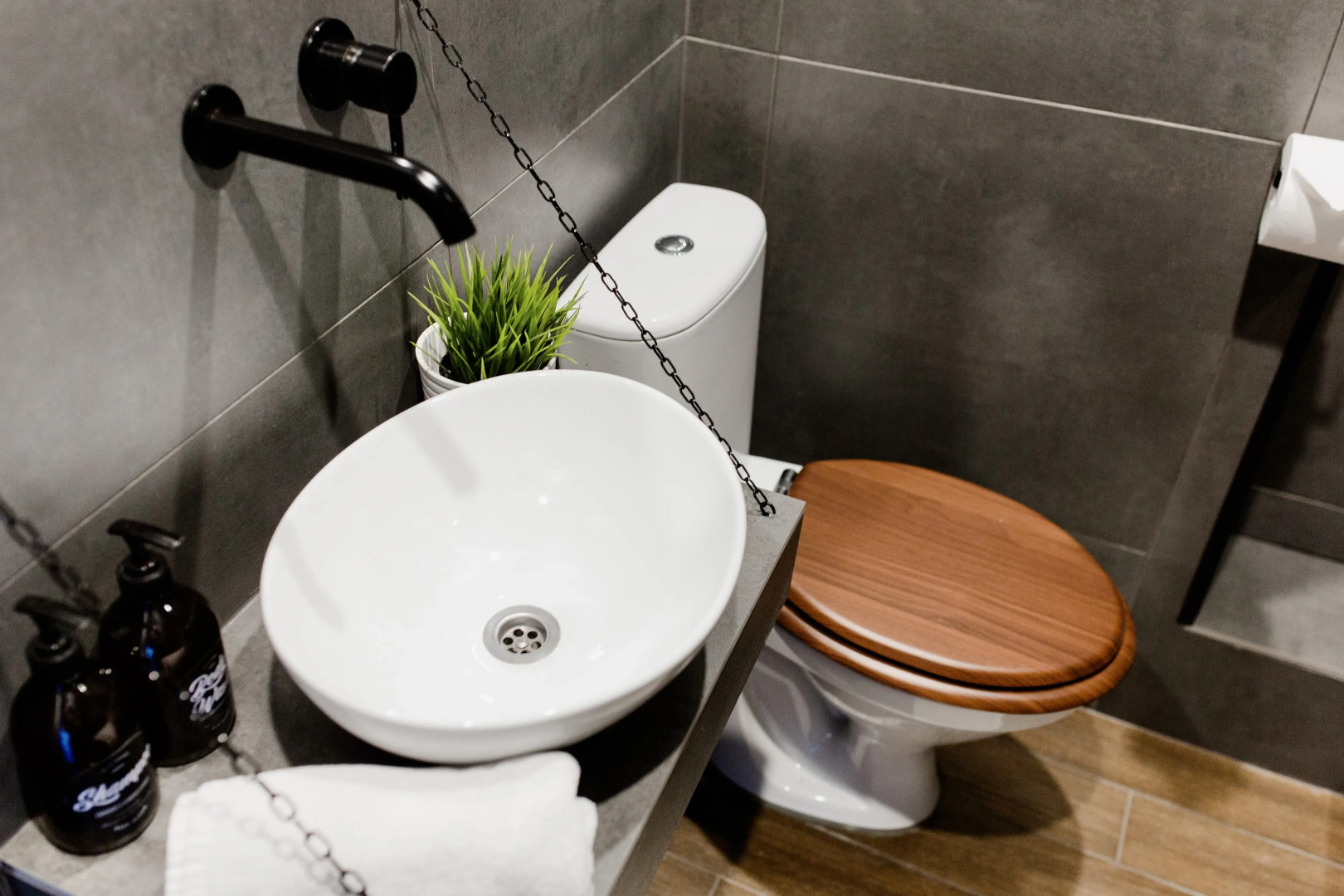 Апартаменты Культура 9