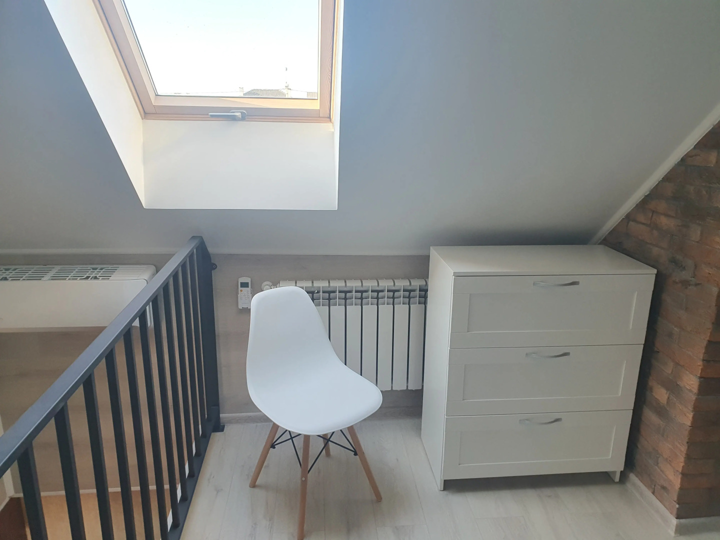 Шале Аркадия