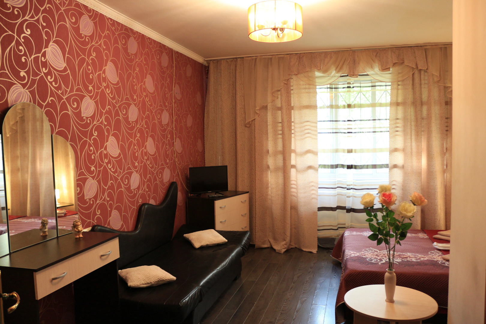 Мини-Отель Братислава