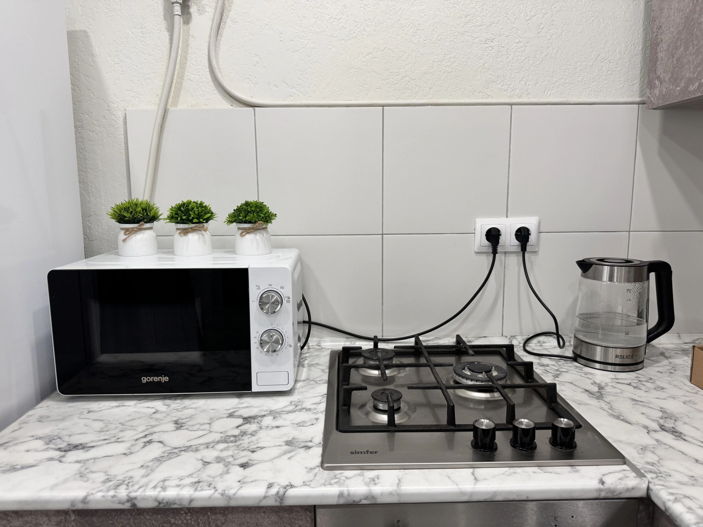 Квартира Уютная в центре Казани