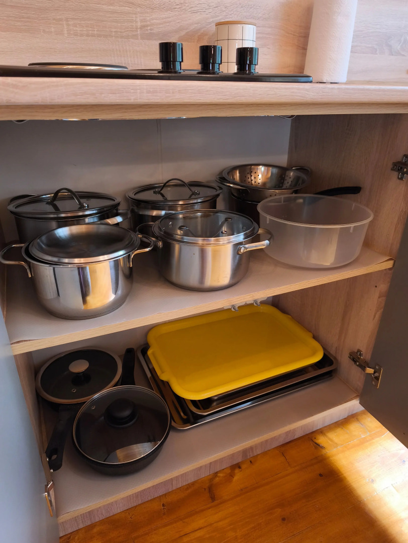 Частный дом Дом для семьи и небольшой компании