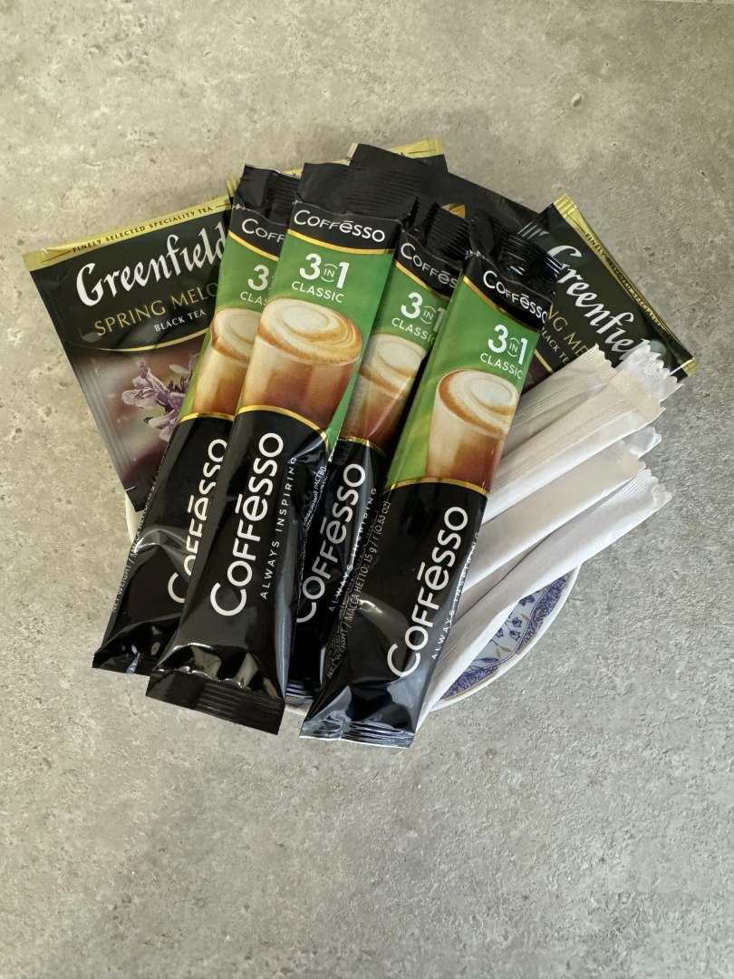 Квартира Все для Вас