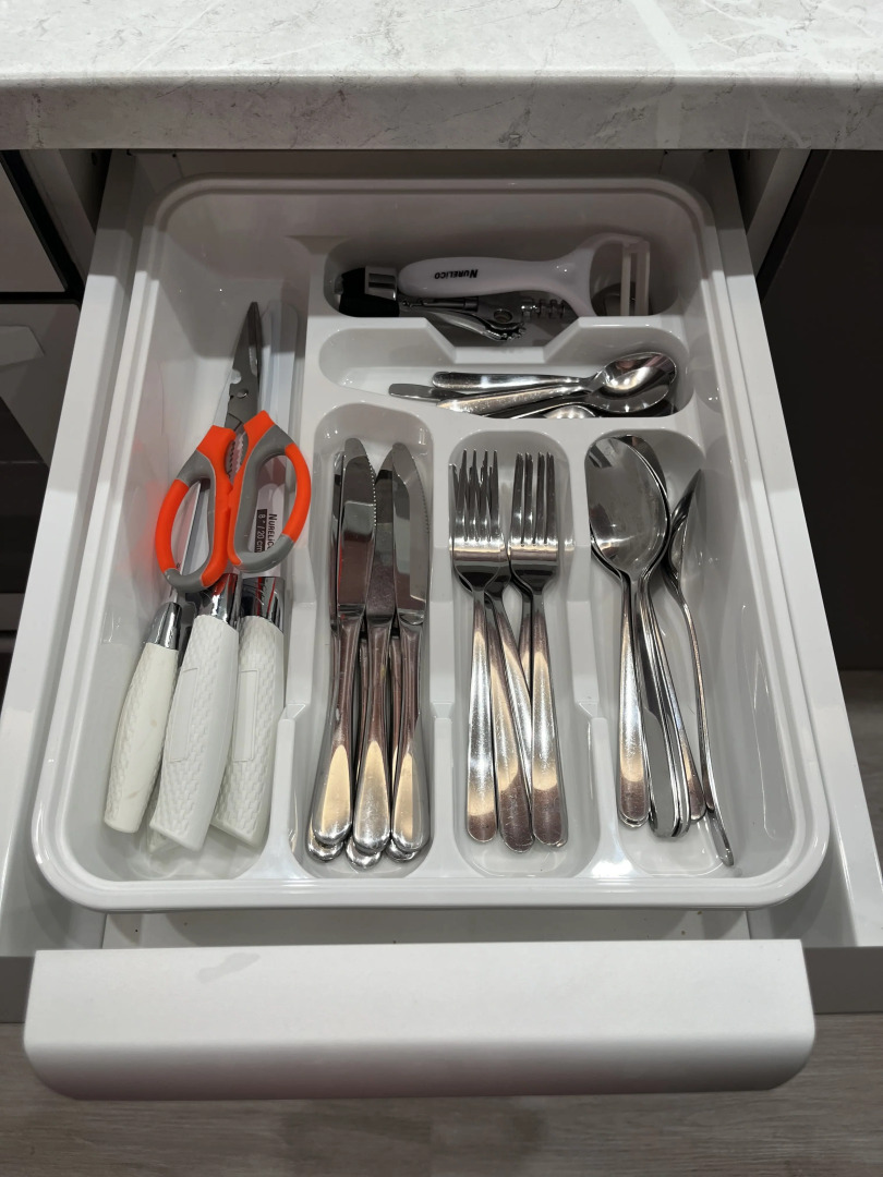 Квартира Солнечный закат