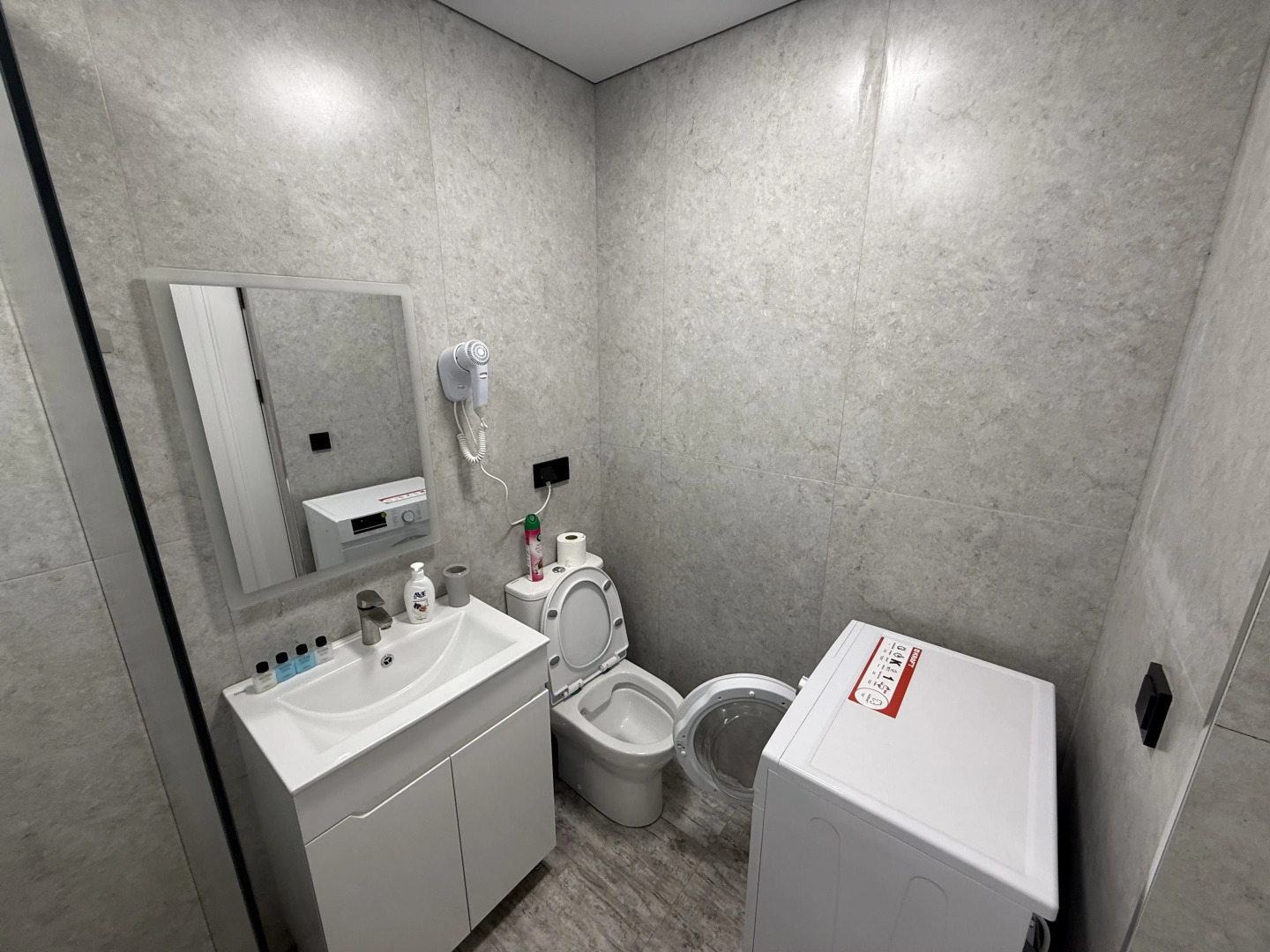 Апарт-отель Memory