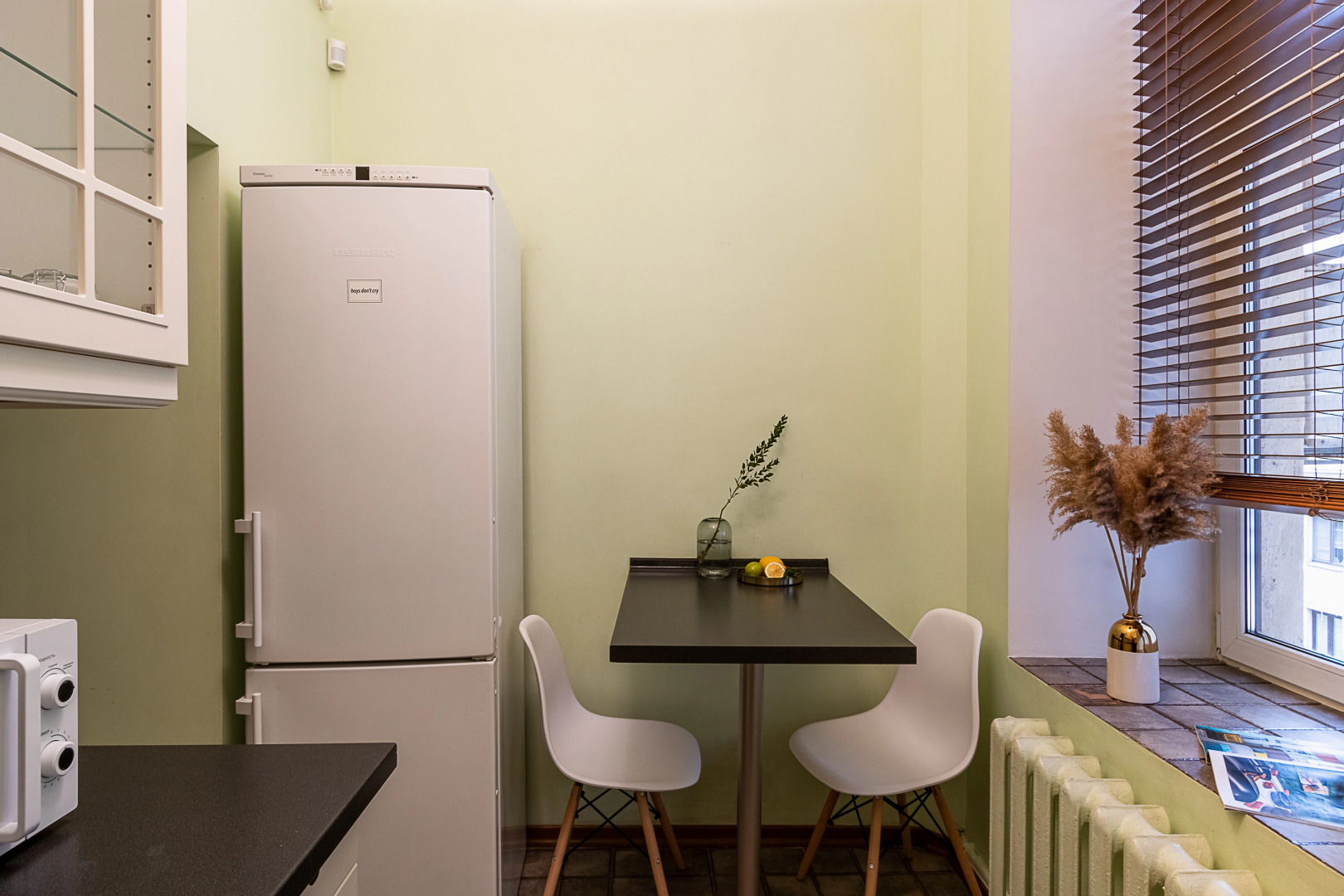 Апартаменты Ww Wonderful Weekend