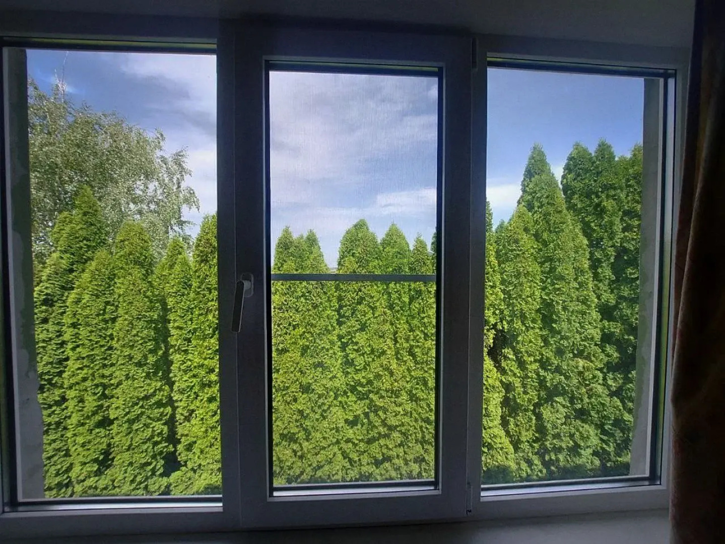 Частный дом В Железноводске