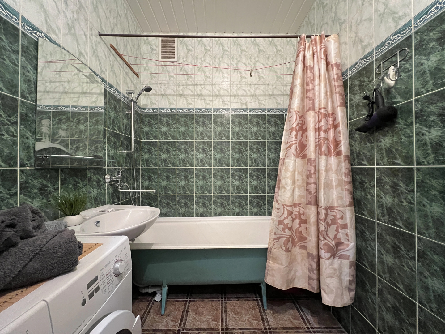 Квартира 2 Ком Ф Энгельса 143 Калуга Пл Победы КакДома