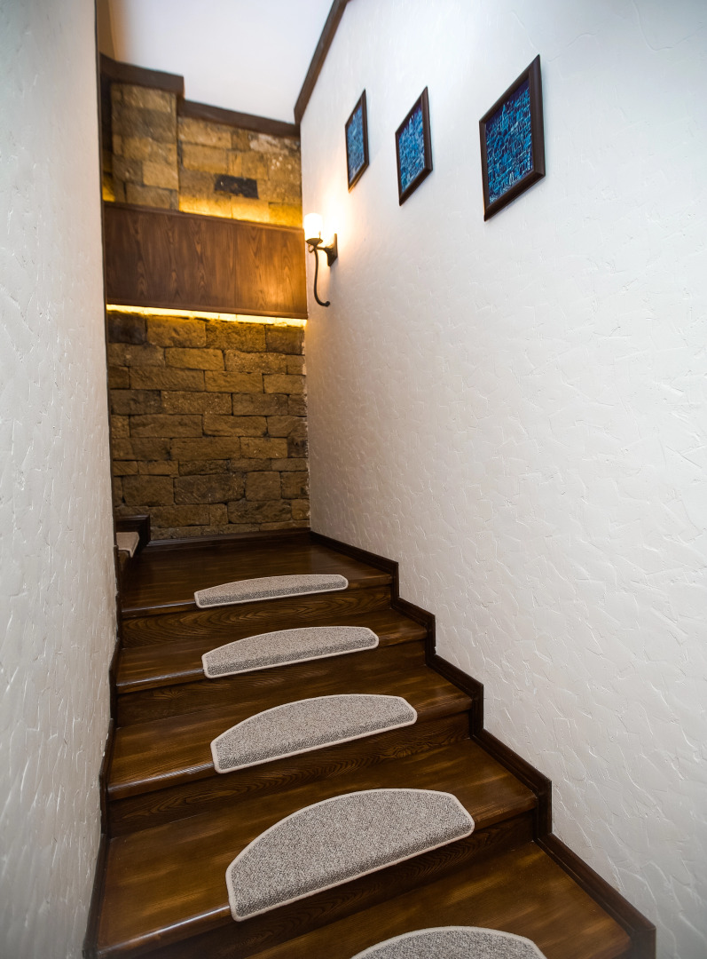 Maajid Hotel & Restaurant