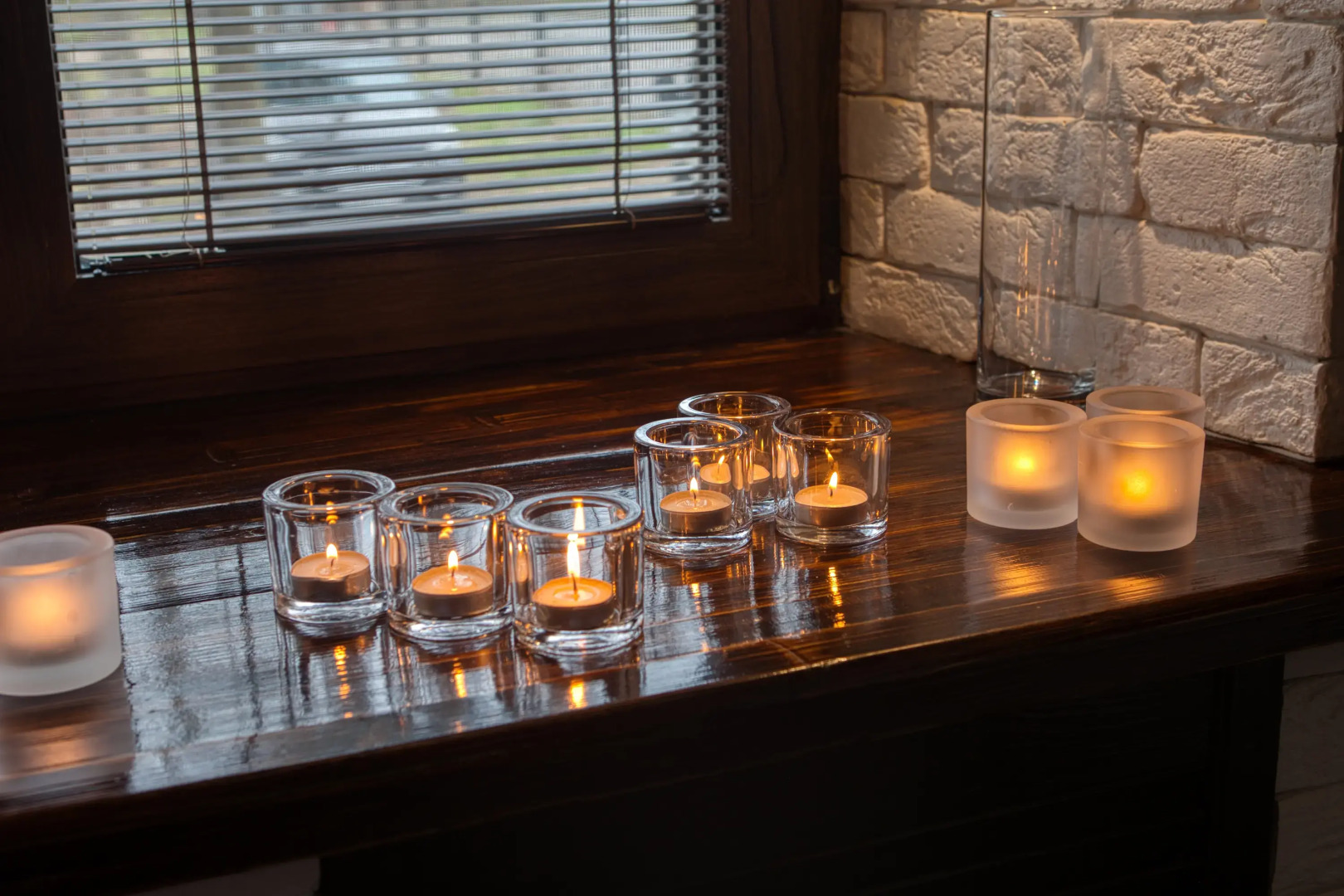 Квартира Studio Deluxe в Историческом Центре