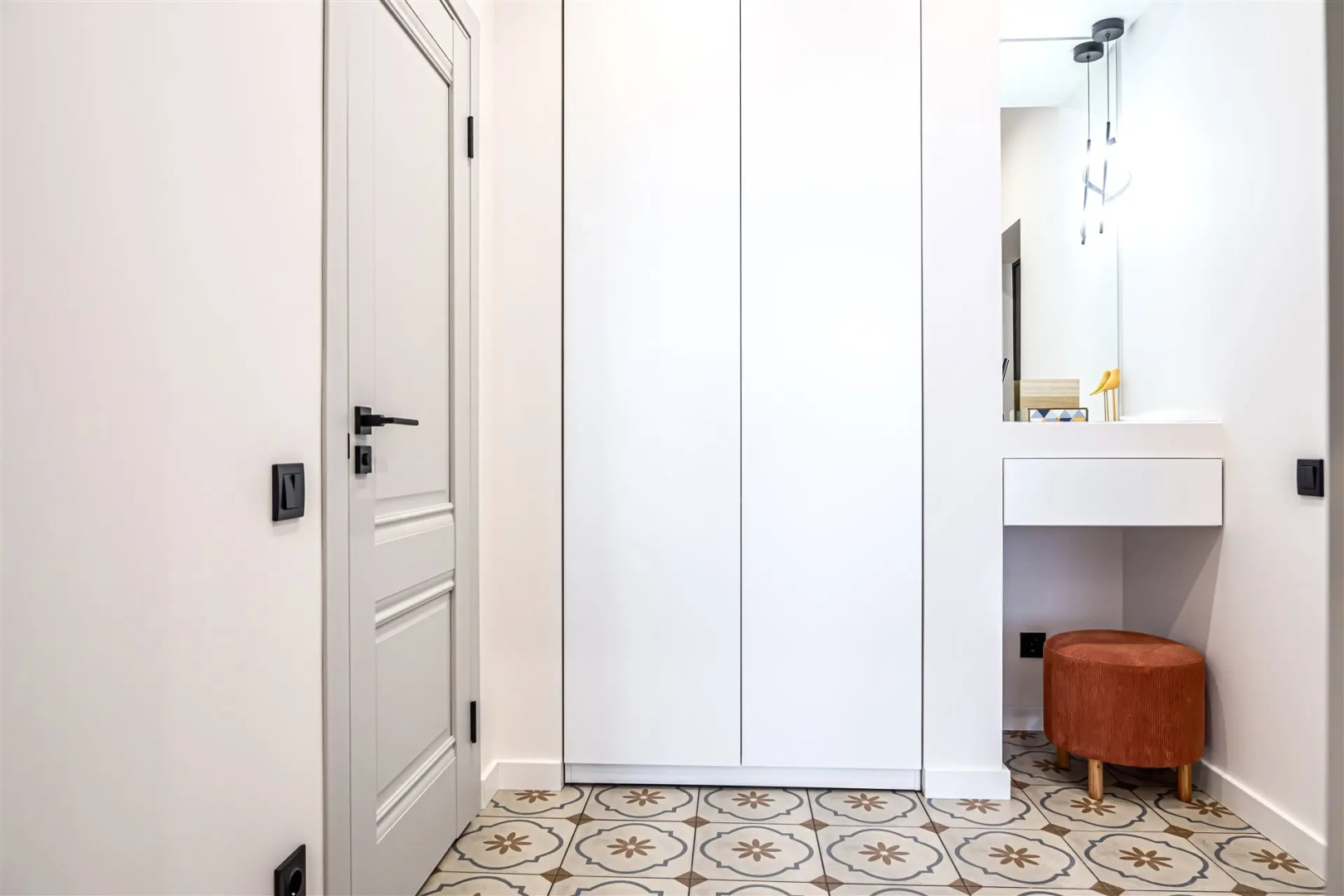 Квартира Элитная Видовая Квартира на 22 Этаже