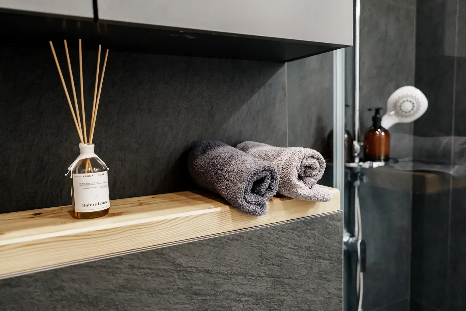 Апартаменты ЖК Sky Skolkovo 480K