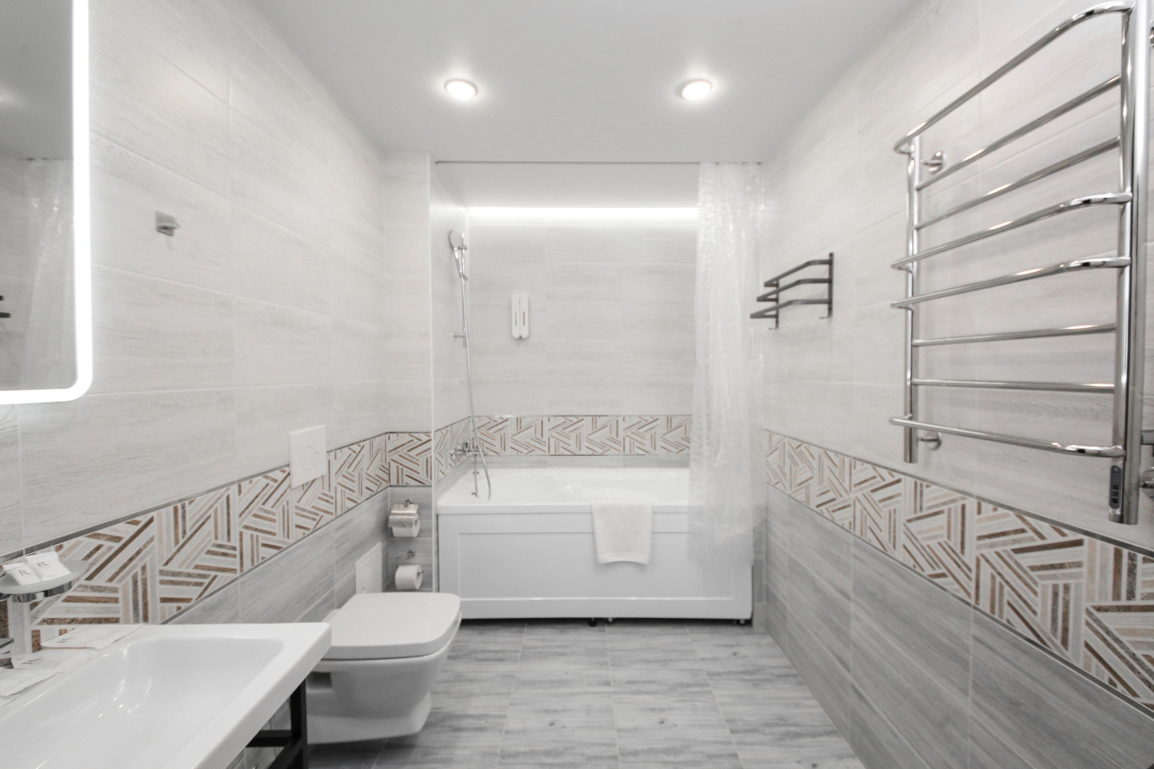 Историческая Гостиница Калуга