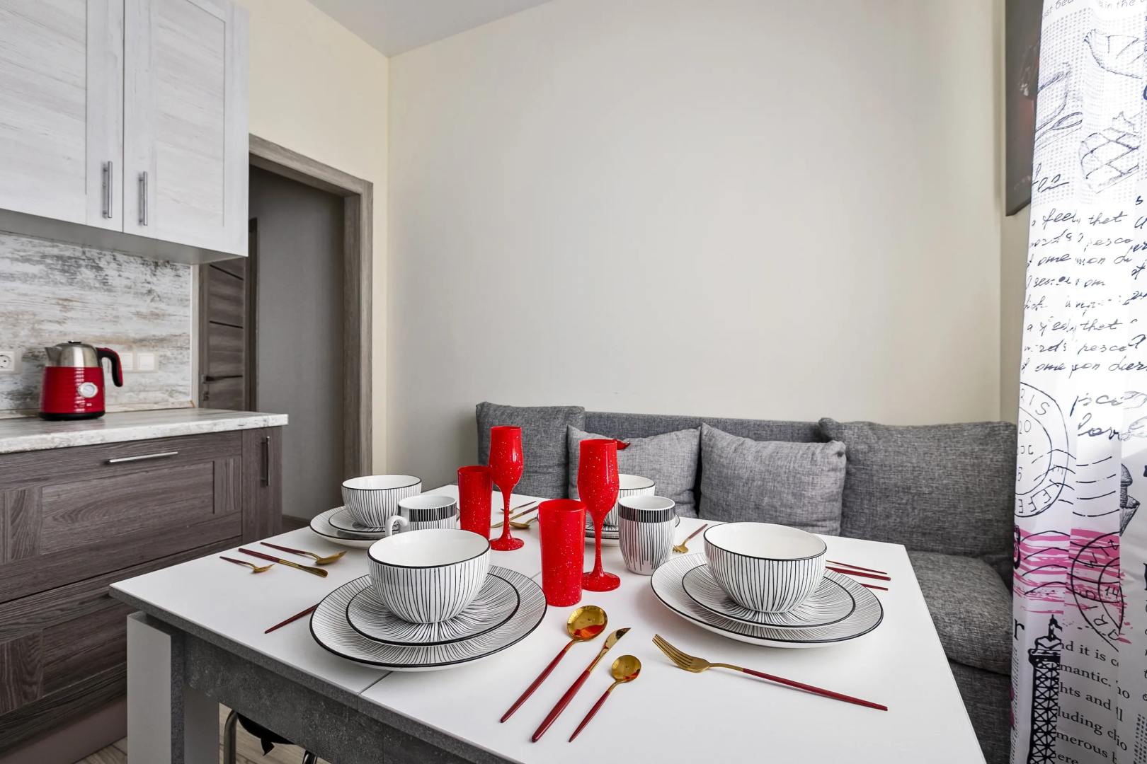 Квартира MaxRealty24 Волоколамское Шоссе 71к1