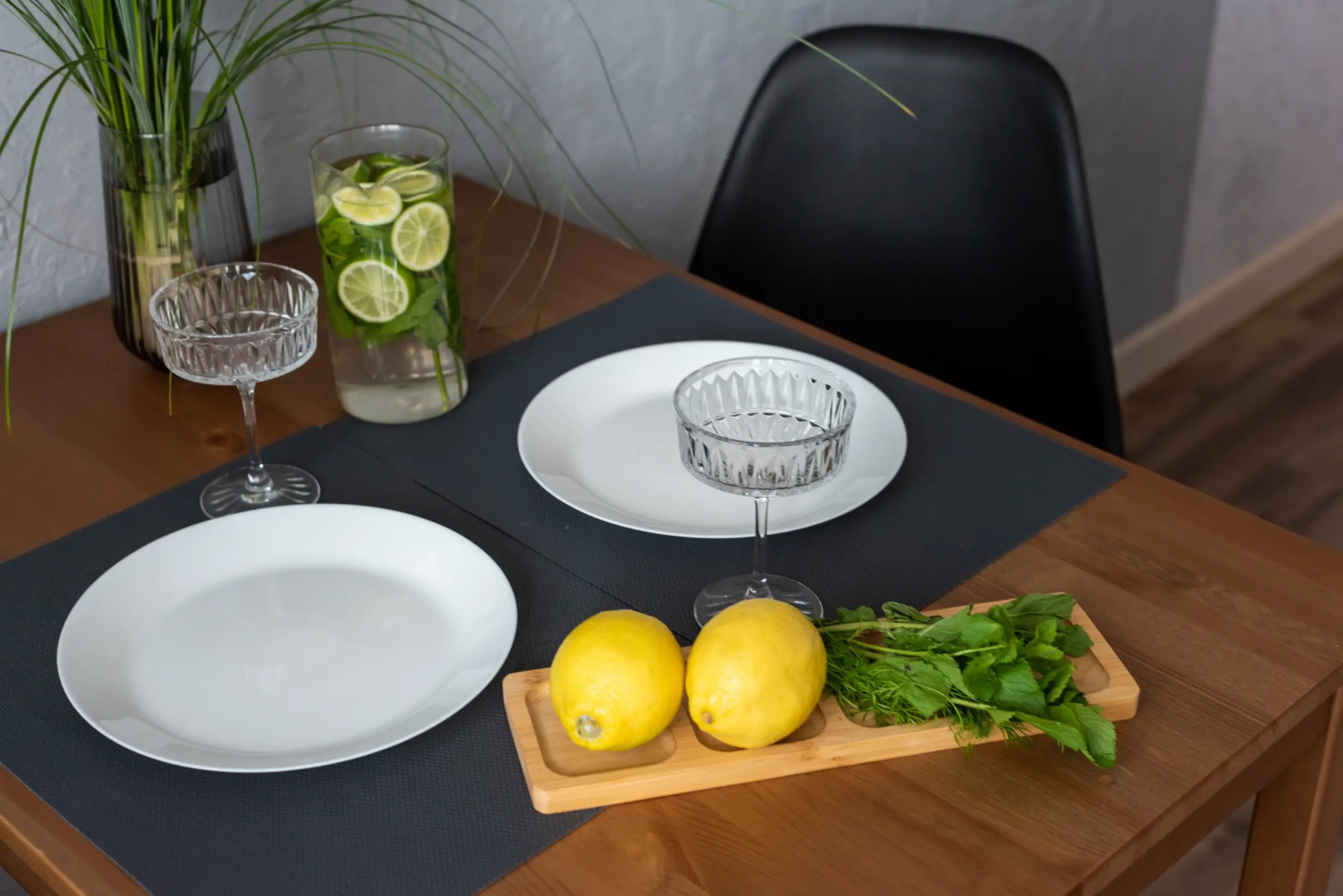 Апартаменты на Варшавке