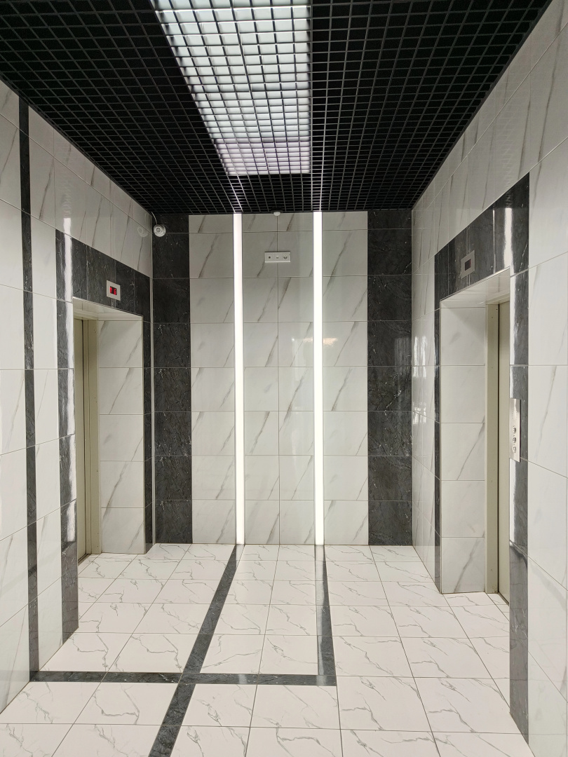 Квартира Комфортабельная в центре