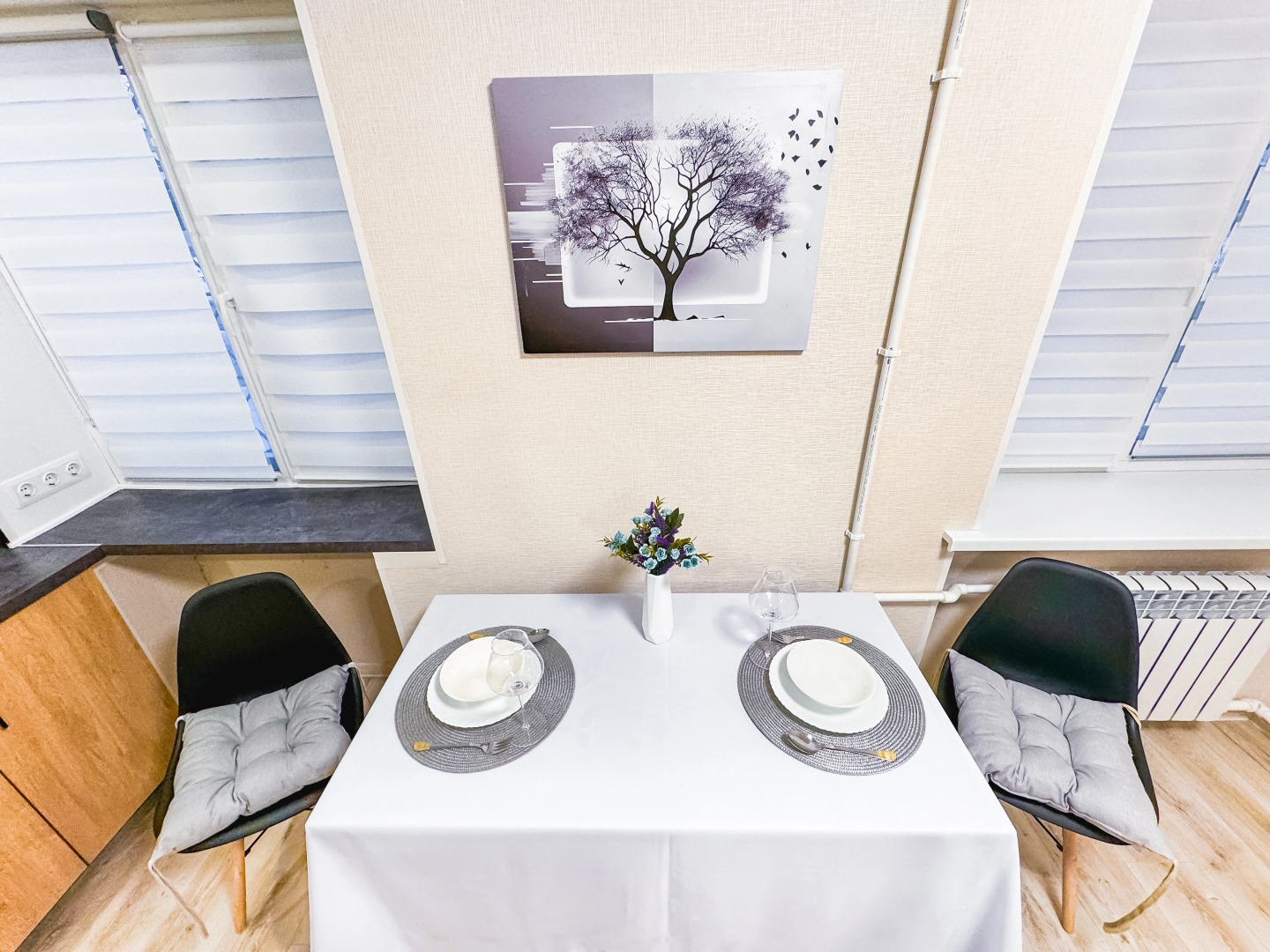 Апартаменты с заселением 24/7 Лучший сервис Посуточно 50