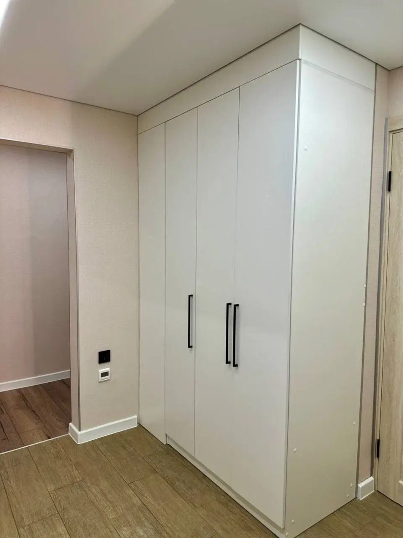 Квартира РентАпартЕкат