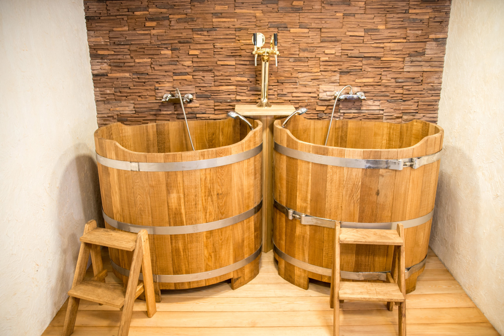 База Отдыха Афанасий