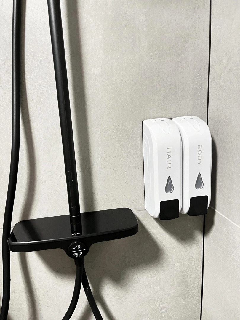 Квартира с Дизайнерским Ремонтом