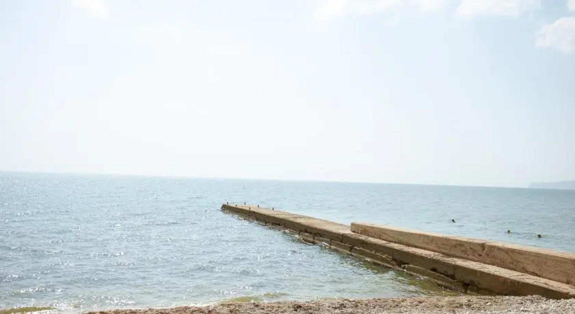 База отдыха Сейт-Неби